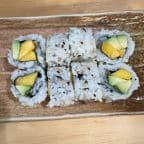 Best Hawaii Roll in Gaithersburg, MD