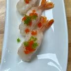 Best Sweet Ebi in Gaithersburg, MD
