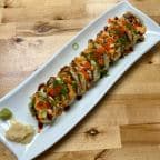 Best California Dynamite Maki in Gaithersburg, MD