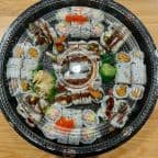 Best Platter 1 in Gaithersburg, MD