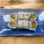 Best Sweet Potato Roll in Gaithersburg, MD