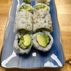 Best Avocado & Cucumber Roll in Gaithersburg, MD