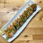 Best Oishi Maki in Gaithersburg, MD