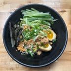 Best Mazamen Ramen (Y) in Gaithersburg, MD