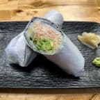 Best California Burrito in Gaithersburg, MD