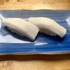 Best White Tuna in Gaithersburg, MD