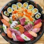 Best Platter 3 in Gaithersburg, MD