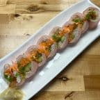 Best Pink Lady Maki in Gaithersburg, MD