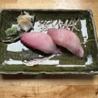 Best Hamachi in Gaithersburg, MD