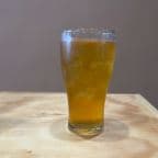 Best Unsweet iced Tea in Gaithersburg, MD