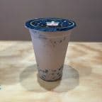 Best Black Milk Tea (S) in Gaithersburg, MD
