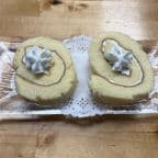 Best Soft Roll Cake (2) in Gaithersburg, MD