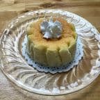 Best Homemade Cotton Cheese Cake in Gaithersburg, MD