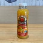 Best Juice in Gaithersburg, MD