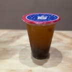 Best Jasmine Fruit Tea (S) in Gaithersburg, MD