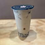 Best Jasmine Fruit Tea (L) in Gaithersburg, MD