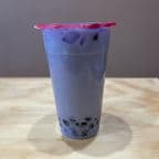 Best Taro Milk Drink(L) in Gaithersburg, MD