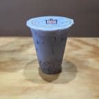 Best Taro Milk Drink(S) in Gaithersburg, MD